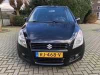 Afbeelding 3