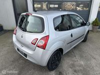 tweedehands Renault Twingo 1.2 16V Dynamique