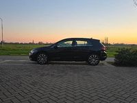 Occasion VW e-Golf 150 kW (204 PK) 2022 Hatchback