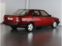 tweedehands Lancia Thema 3.0 8.32 Ferrari