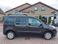 tweedehands Mercedes Citan 111 CDI Ambiente | Cruise | Airco | Stoelverwarmin