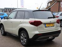 Occasion Suzuki Vitara 129 PK (94 kW) 2022 Bruin SUV