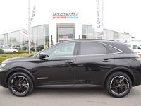 tweedehands DS Automobiles DS7 Crossback Performane Special Edition