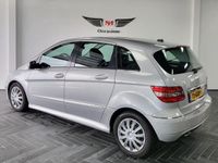 tweedehands Mercedes B180 CDI