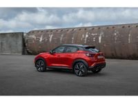 tweedehands Nissan Juke 1.0 DIG-T N-Design 115pk