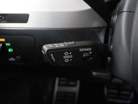 tweedehands Audi Q7 3.0 TDI e-tron Sport | Adaptive Cruise | Trekhaak | Luchtver