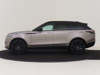 tweedehands Land Rover Range Rover Velar 2.0 P400e S Nr. 110526