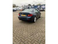 tweedehands BMW 220 2-SERIE d Coupe F22 High Executive 79000km !!!