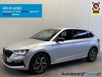 Afbeelding 1
