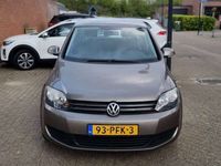 Afbeelding 1