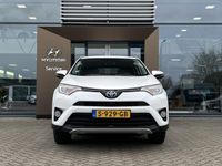 tweedehands Toyota RAV4 2.5 Hybrid Dynamic