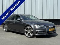 Afbeelding 1