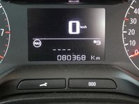 tweedehands Opel Crossland X 1.2 Turbo 120 Jaar Edition | Cruise controle | Airco | Navi by App | LM Velgen | dealer onderhouden