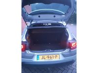 tweedehands Citroën C4 Cactus 1.2 VTi Shine