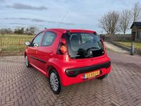 tweedehands Peugeot 107 1.0 Active