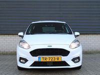 tweedehands Ford Fiesta 1.0 EcoBoost 100pk 5dr ST-Line | Navigatie | Cruise Control | Climate Control |