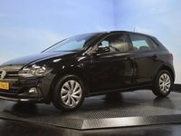 tweedehands VW Polo 1.0 TSI Comfortline Airco | Navi | ACC | DAB+