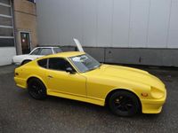 tweedehands Datsun 240Z 