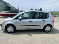 tweedehands Renault Grand Modus 1.2 TCE Expression