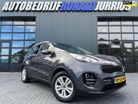 Afbeelding 1