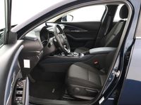 tweedehands Mazda CX-30 2.0 e-SkyActiv-X M Hybrid Comfort | Org NL | Volle