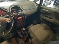 tweedehands Fiat Punto Evo 0.9 5drs TwinAir Pop Airco | Cruise-control | LMV