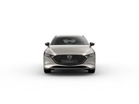 tweedehands Mazda 3 2.0 e-SkyActiv-G 150 Homura my 2024 /Nieuw/ ¤ 2.000,00 voordeel /ALL IN PRIJS