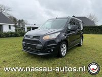 Occasion Ford Transit Connect 95 PK (69 kW) 2014 MPV
