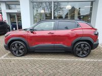 Nieuw Suzuki Vitara Style 127 kW (174 PK) 2025 Rood SUV