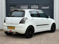 Afbeelding 2