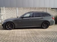 tweedehands BMW M340 340 TouringX-Drive High Executive Edition Autom