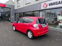 tweedehands Honda Jazz 1.4 Hybrid Business Mode +