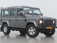 Afbeelding 1