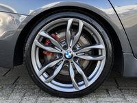 tweedehands BMW M550 M550 Touring xd 381pk High Executive M-Sport Automa