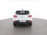 tweedehands Renault Kadjar 1.3 TCe Intens 140PK | CT56449 | Navi | Camera | L