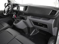 tweedehands Toyota Proace 2.0 D-4D Live | Lange wielbasis