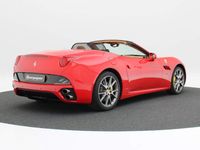 tweedehands Ferrari California 4.3 V8 | Cruise control | PDC voor | 20inch Daimon