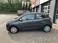 Afbeelding 2