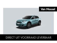 Afbeelding 1