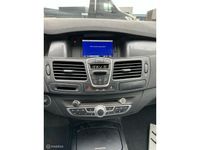 tweedehands Renault Laguna III Estate 1.5 dCi Dynamique