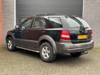 Afbeelding 2