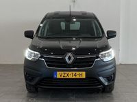 tweedehands Renault Express 1.5 dCi 75 Comfort + | Easy Link Navigatie | Middenarmsteun | Achteruitrijcamera inclusief sensoren voor en achter | All-Season banden