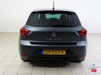 tweedehands Seat Ibiza 1.0 TSI Style Business Intense