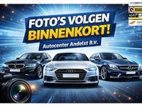 Occasion Kia e-Niro 77 kW (105 PK) 2020 SUV