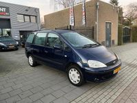 Afbeelding 3