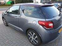 Afbeelding 3