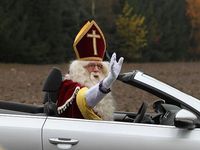 Occasion Peugeot 308 SW GTi 224 PK (164 kW) 2019 Zwart Stationwagen