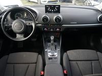 tweedehands Audi A3 Sportback e-tron S-Line Pro Line 204PK