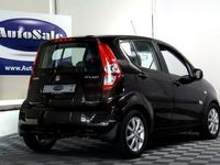 tweedehands Suzuki Splash 1.2 Comfort AUTOMAAT 1eEIGENAAR AIRCO PDC LMV '14