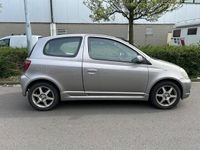 tweedehands Toyota Yaris 1.5-16V VVT-i T-Sport